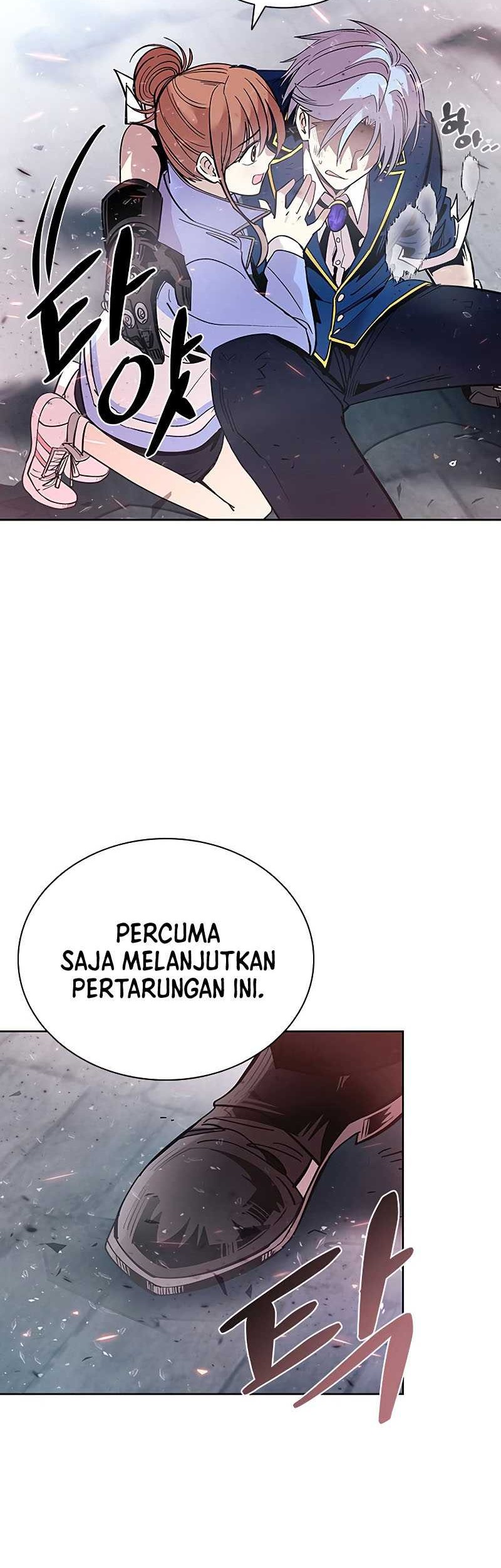 Chapter 87 - halaman 21