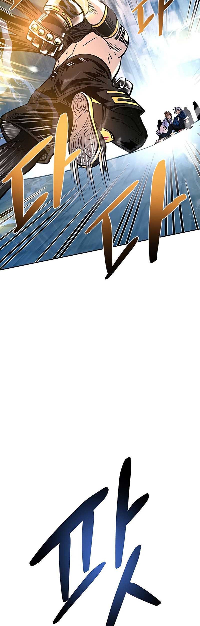 Chapter 87 - halaman 29