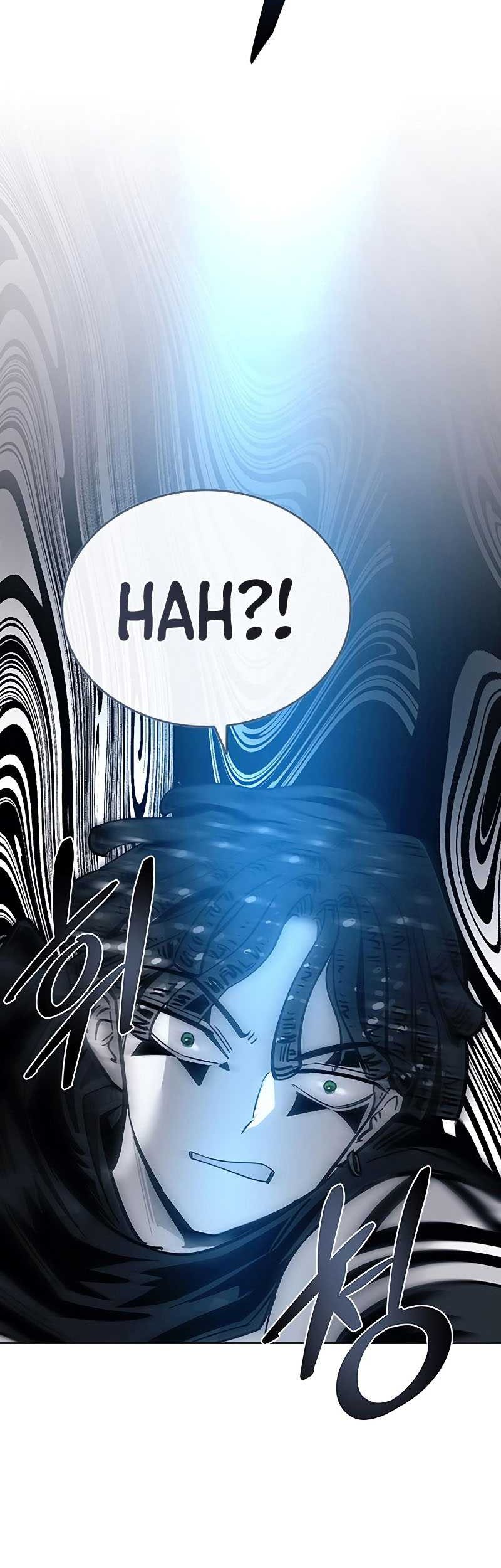 Chapter 87 - halaman 30