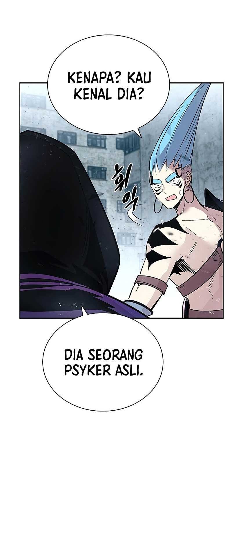 Chapter 87 - halaman 37