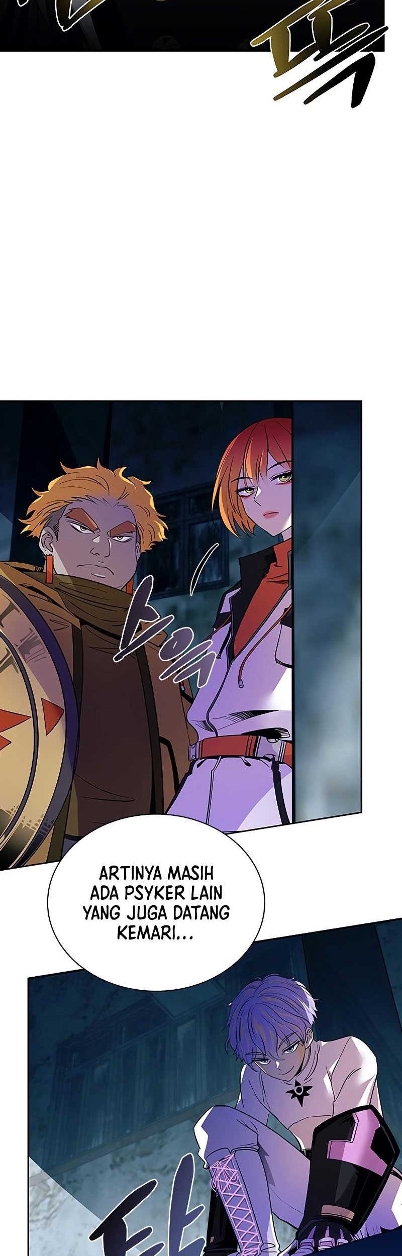 Chapter 87 - halaman 39