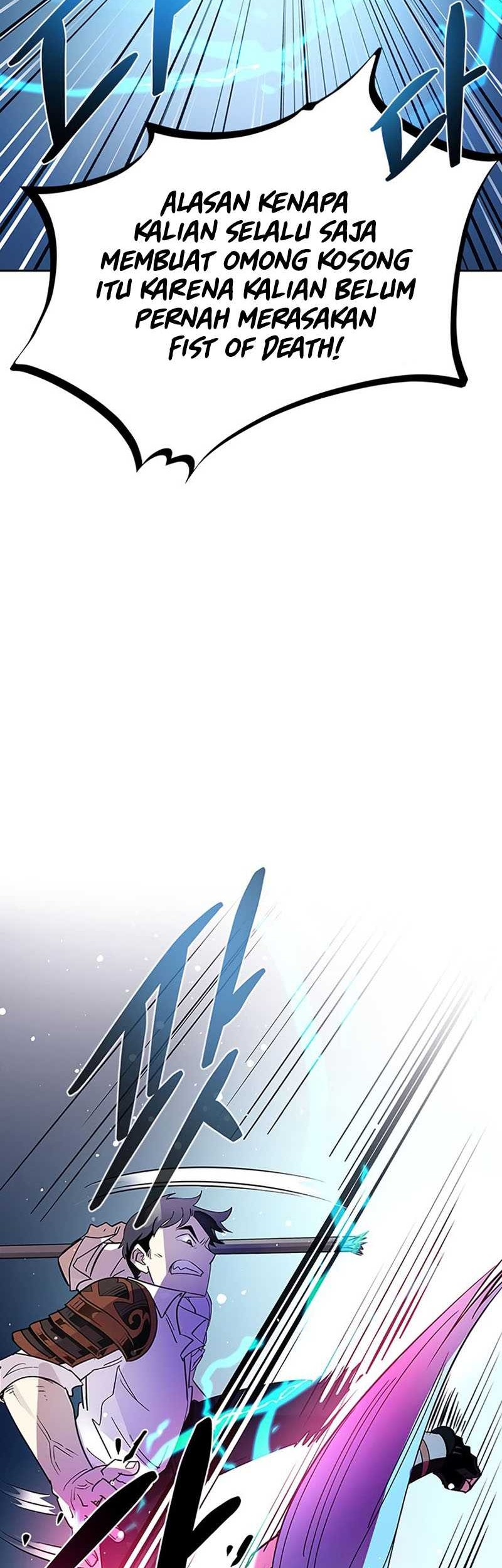 Chapter 86 - halaman 36