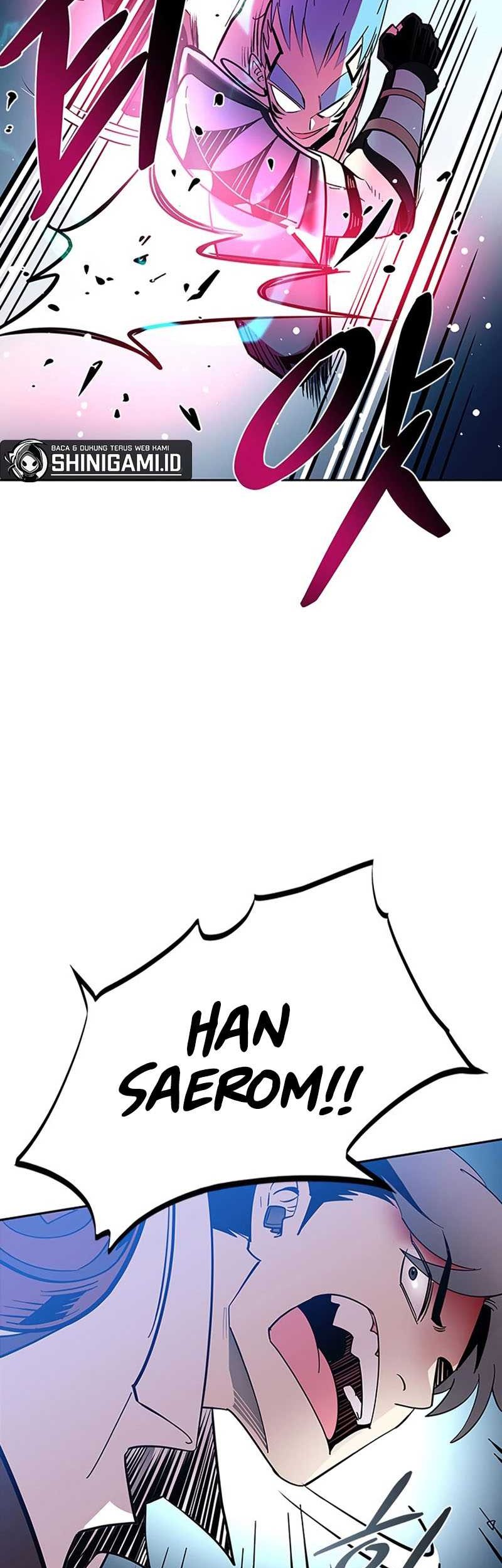 Chapter 86 - halaman 37
