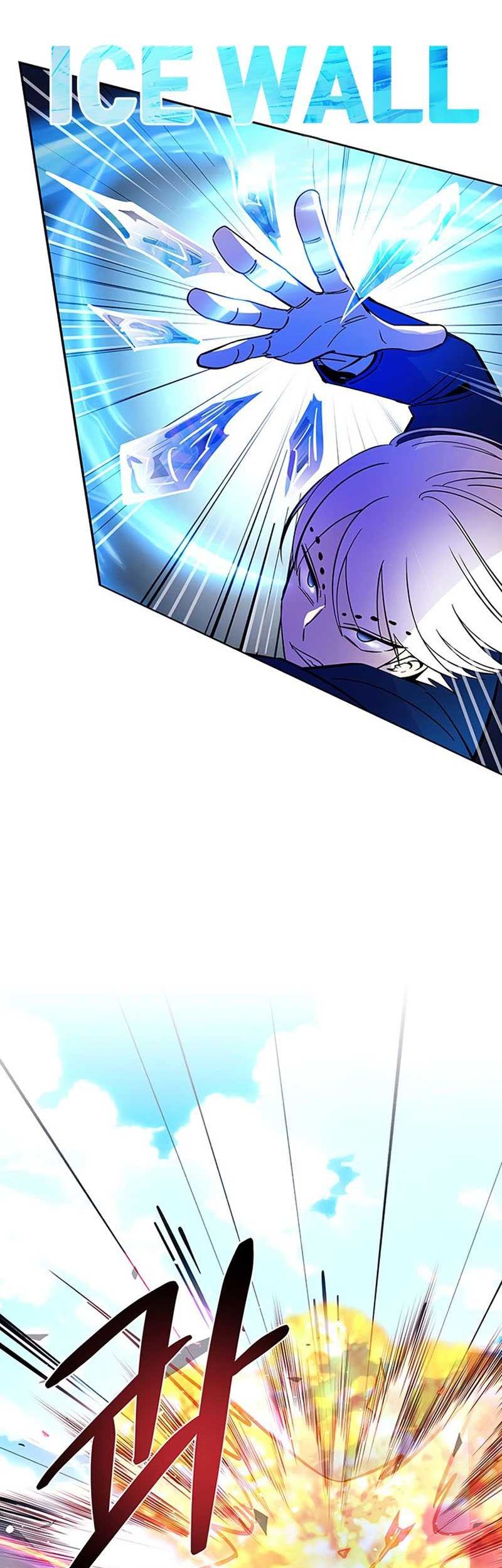 Chapter 86 - halaman 41