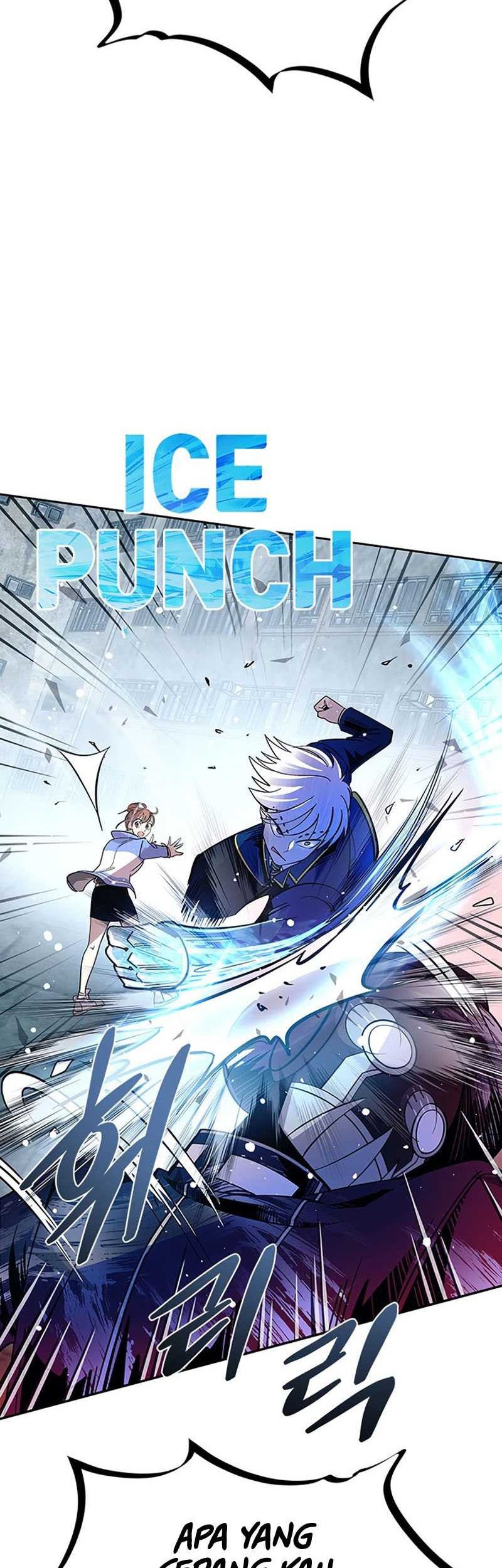 Chapter 86 - halaman 44