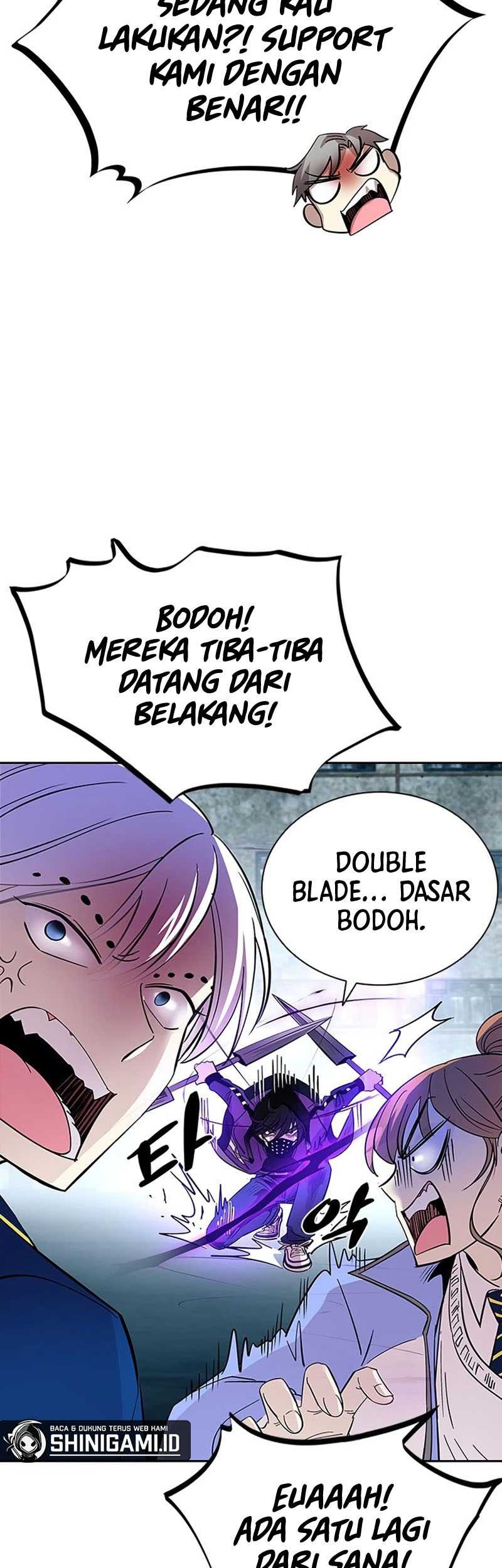 Chapter 86 - halaman 45