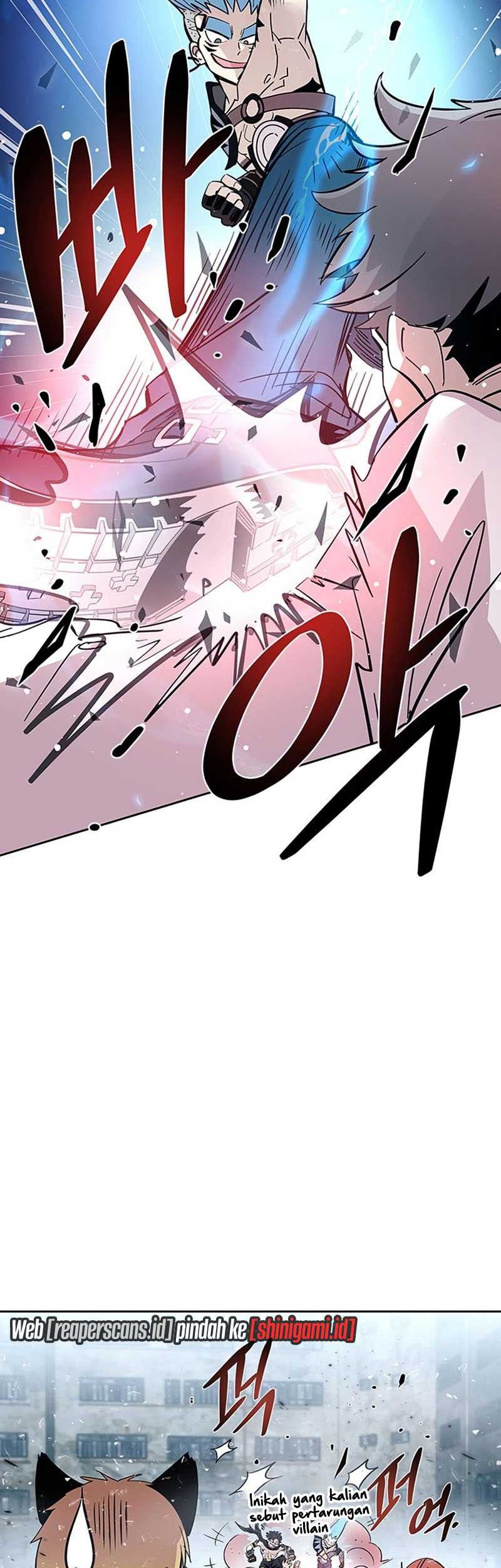 Chapter 86 - halaman 49