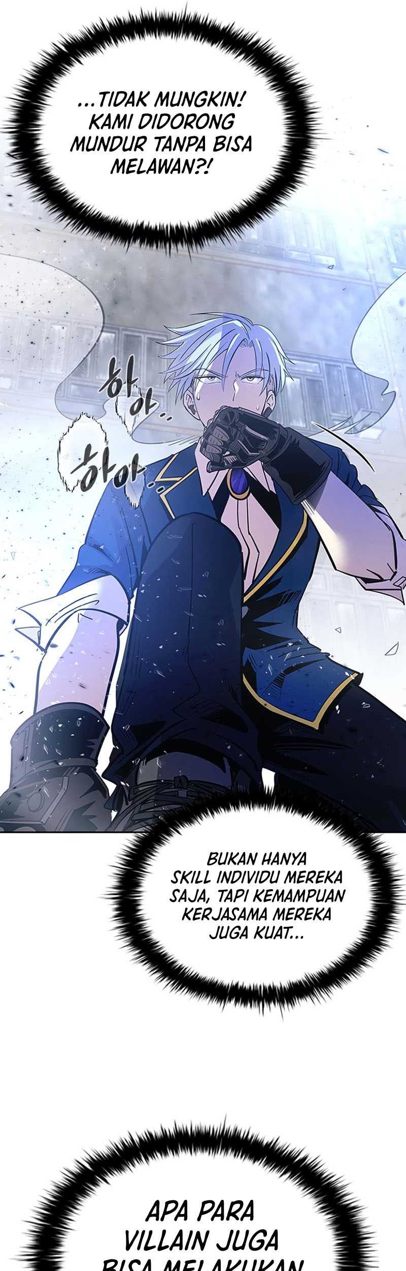 Chapter 86 - halaman 51