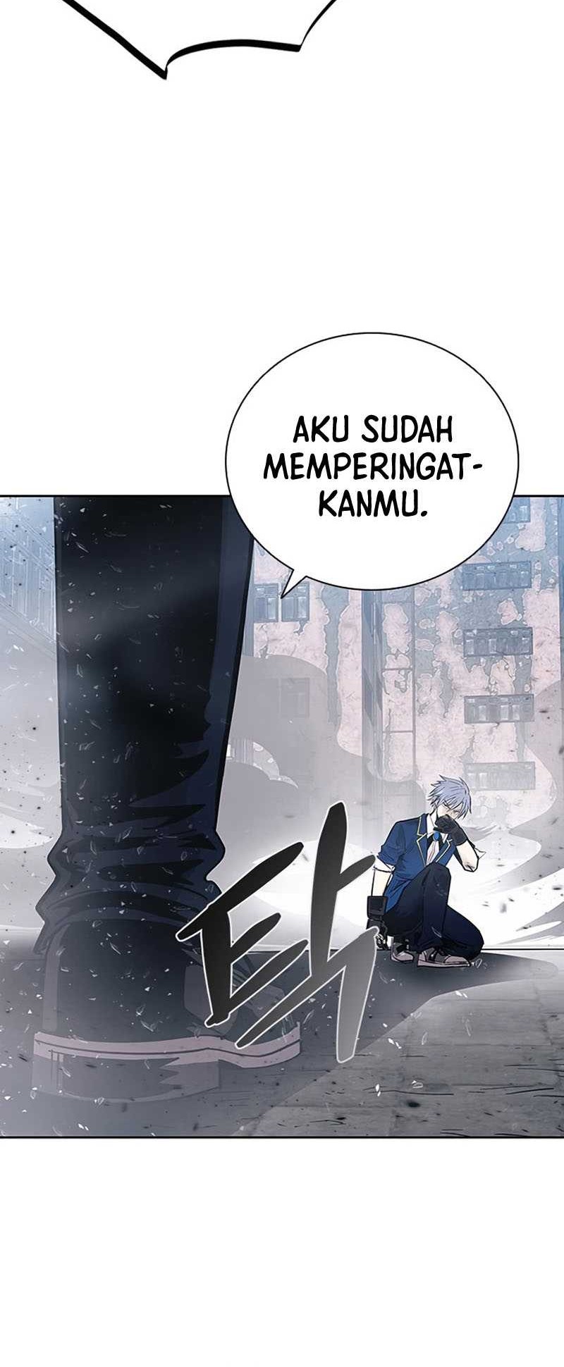 Chapter 86 - halaman 54