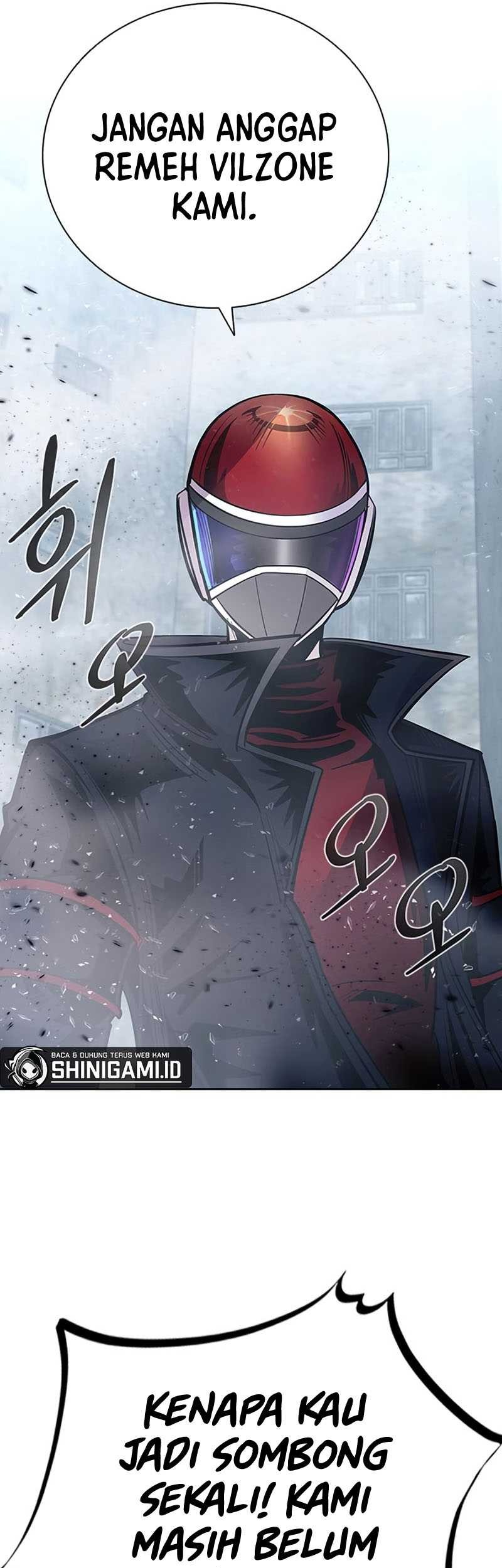 Chapter 86 - halaman 55