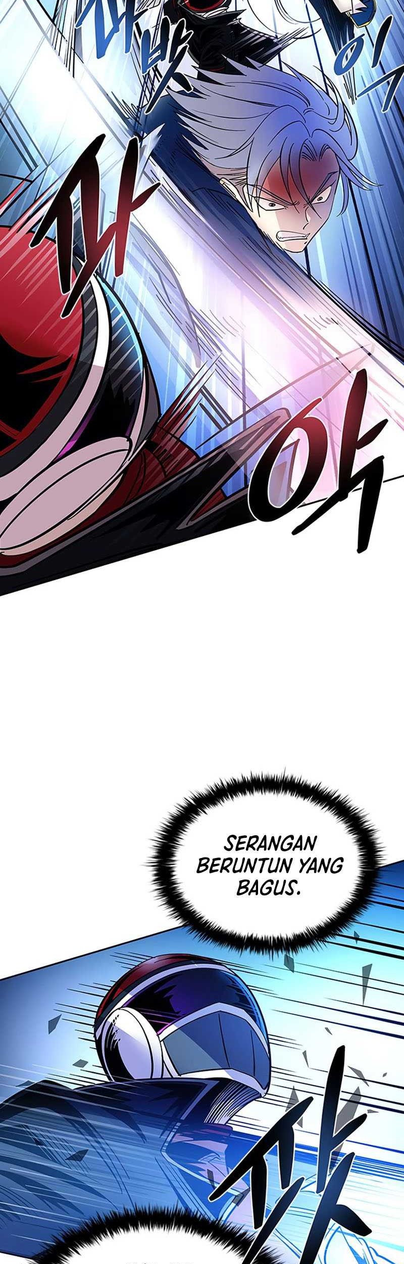 Chapter 86 - halaman 57