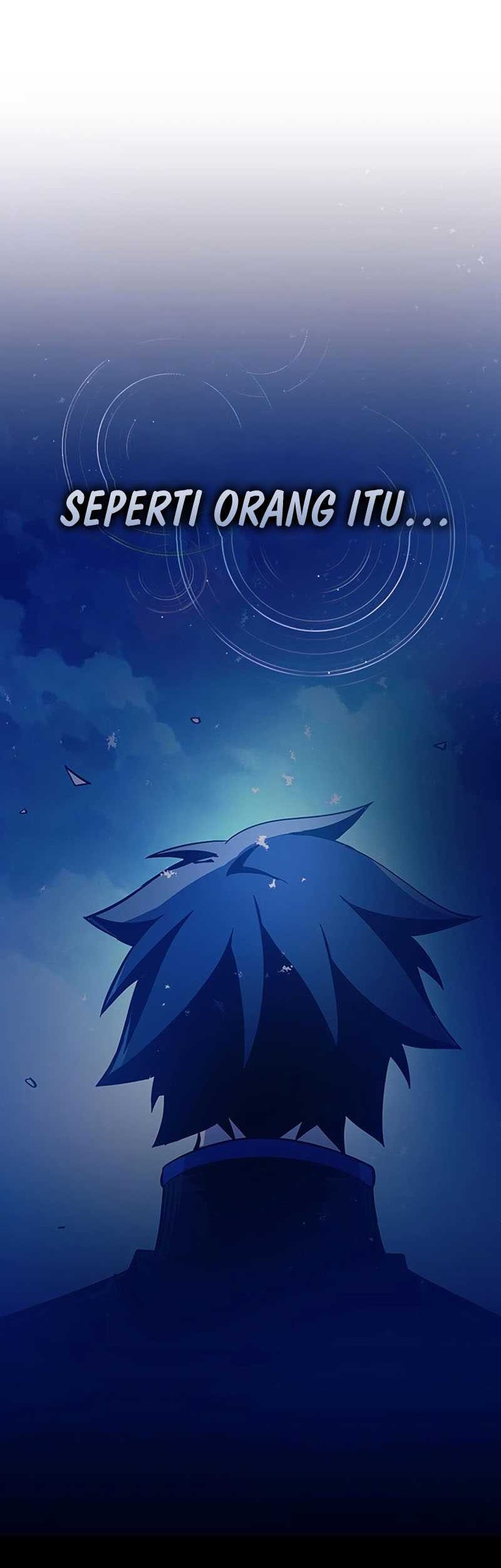 Chapter 86 - halaman 60