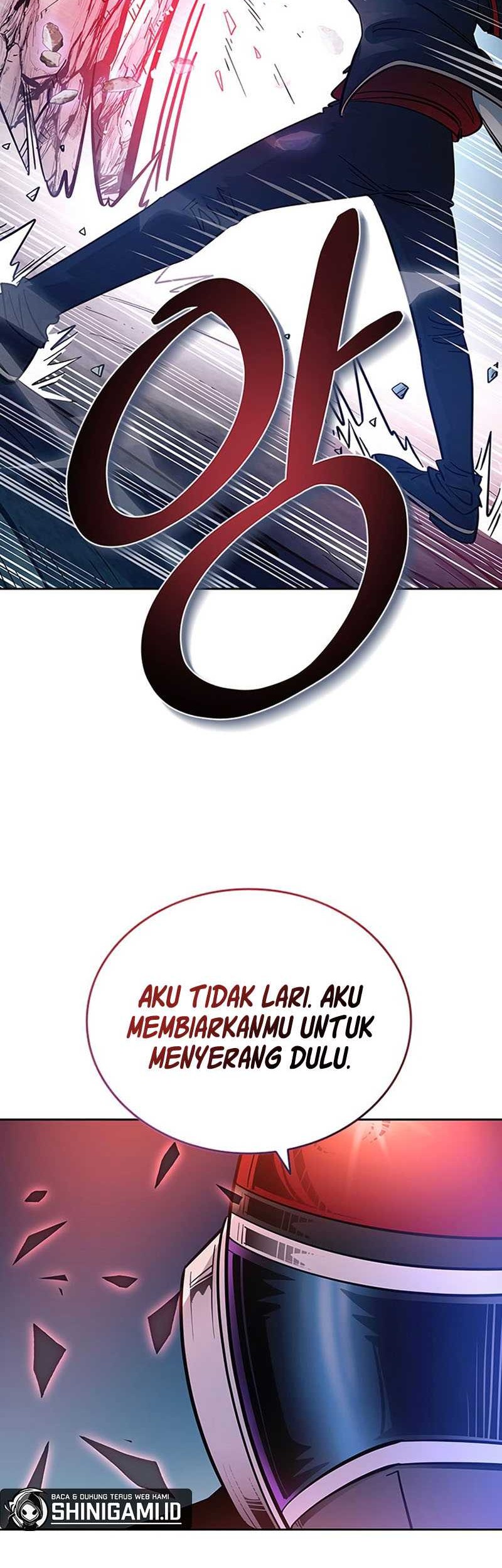 Chapter 86 - halaman 66