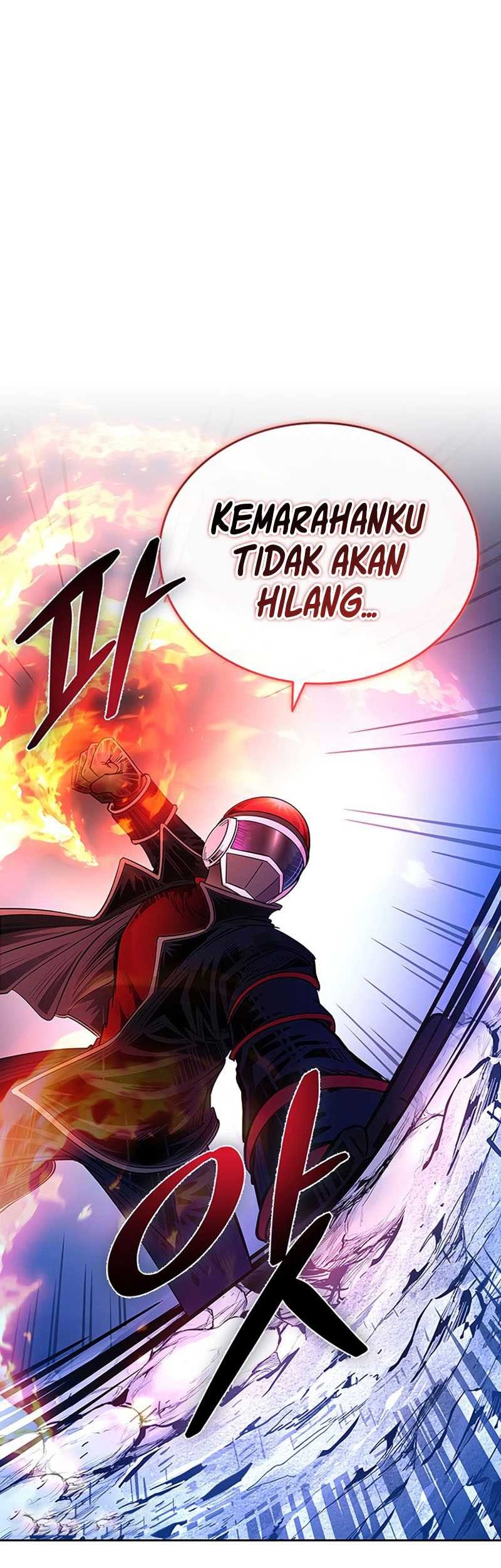 Chapter 86 - halaman 67