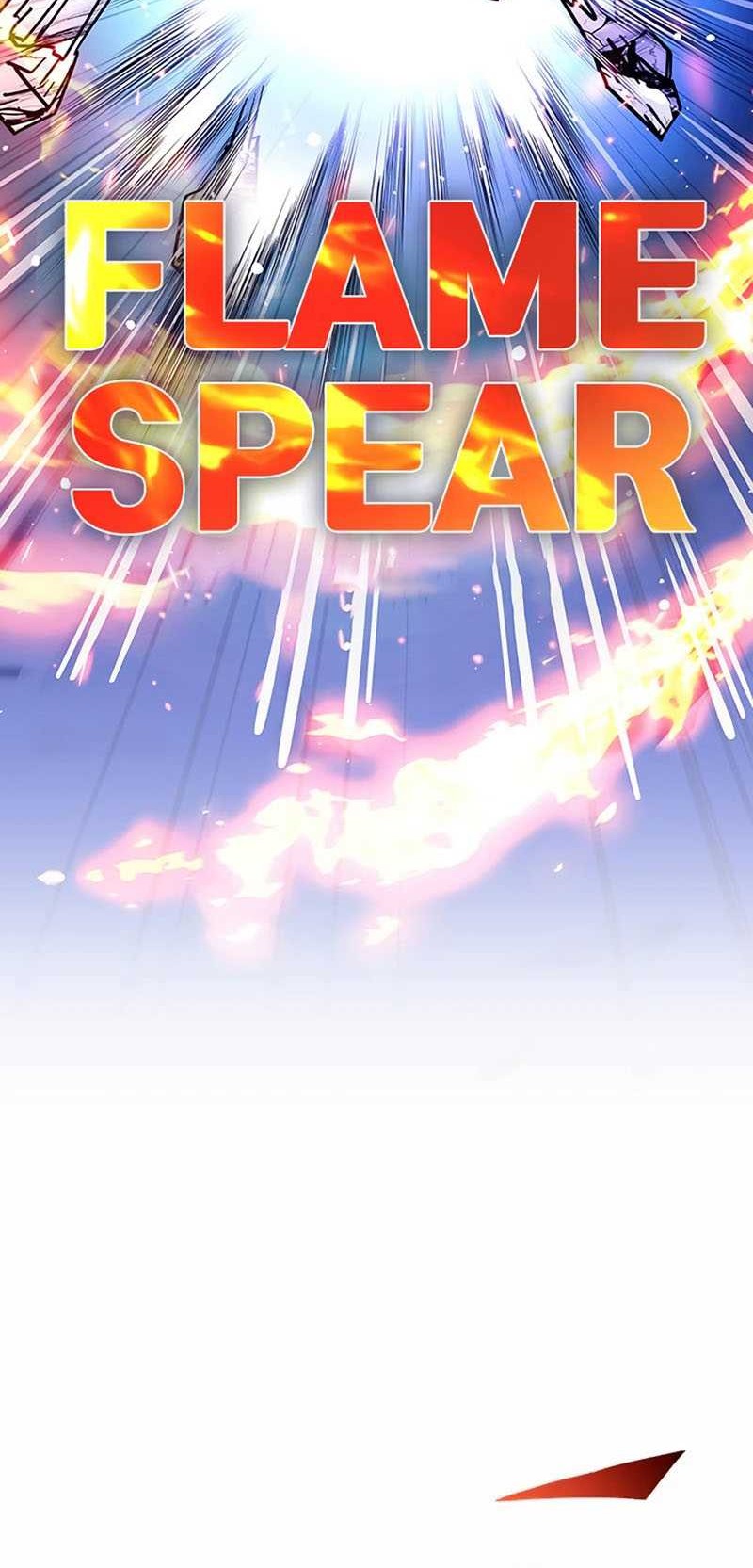 Chapter 86 - halaman 70