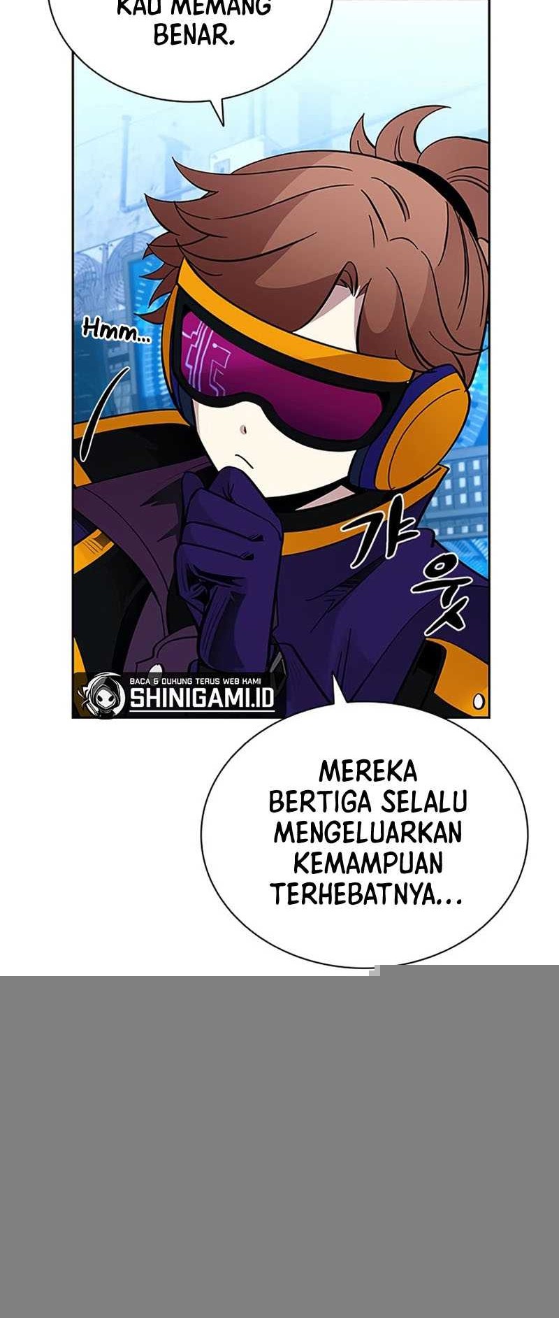 Chapter 86 - halaman 14