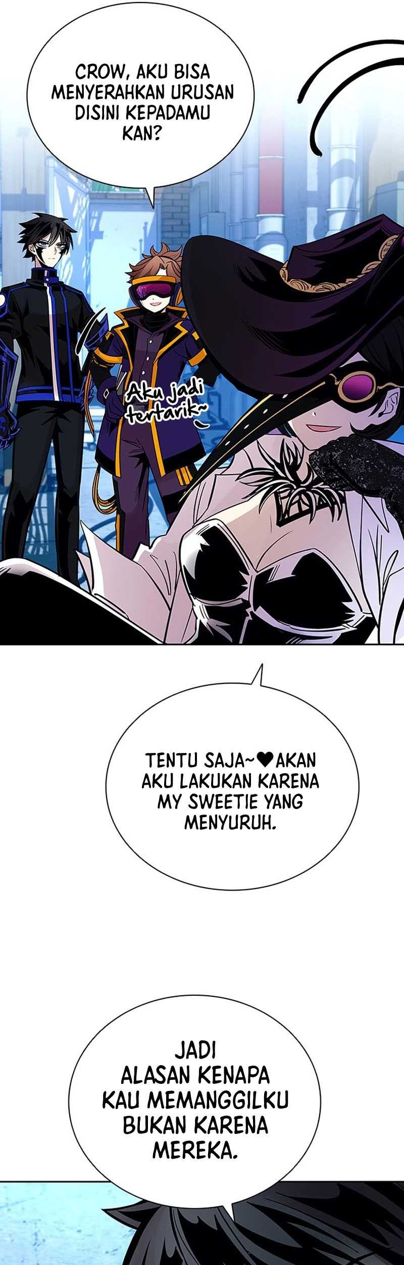 Chapter 86 - halaman 15