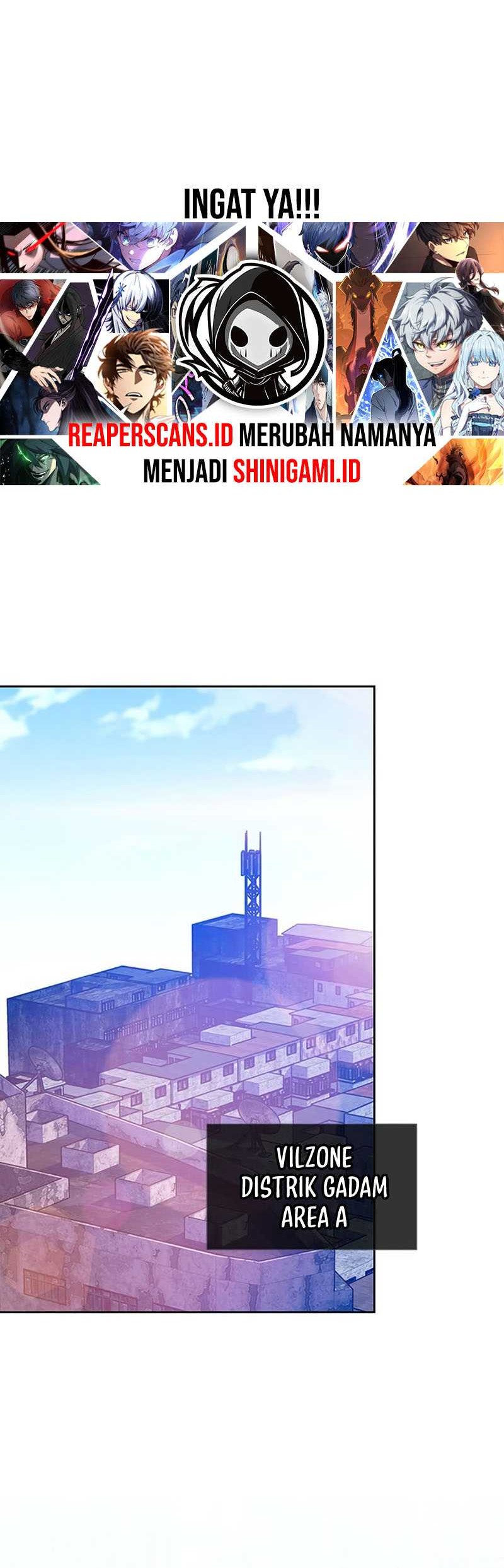 Chapter 86 - halaman 18