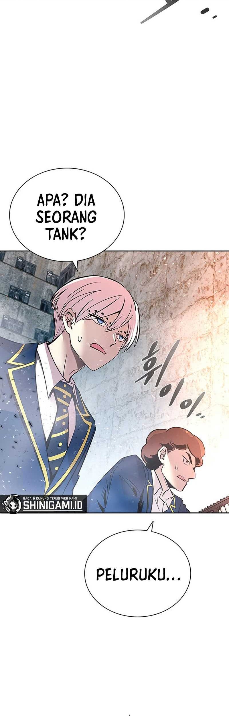 Chapter 86 - halaman 20