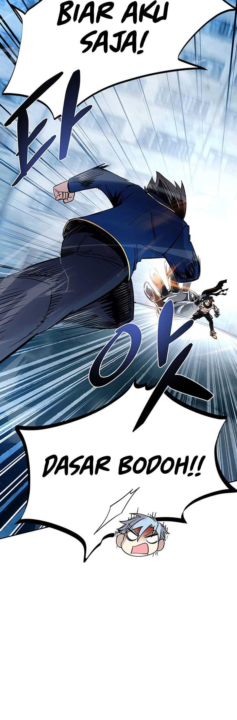 Chapter 86 - halaman 22