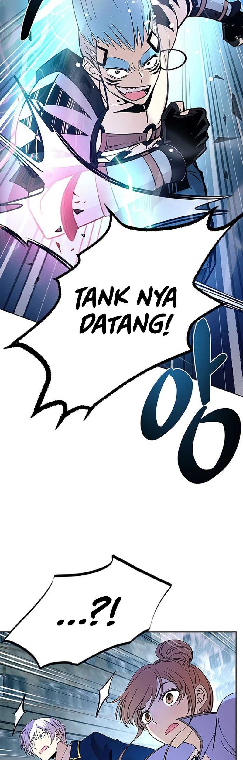 Chapter 86 - halaman 24