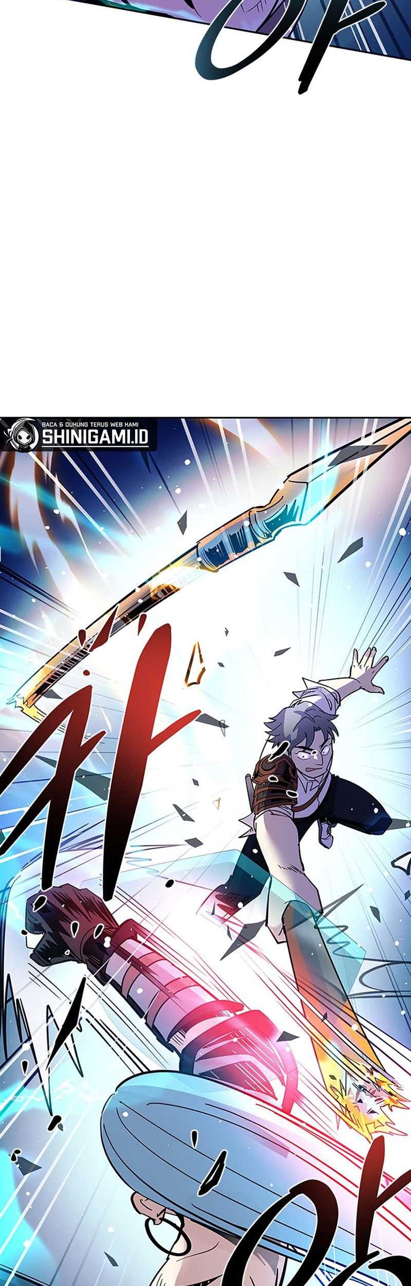 Chapter 86 - halaman 32
