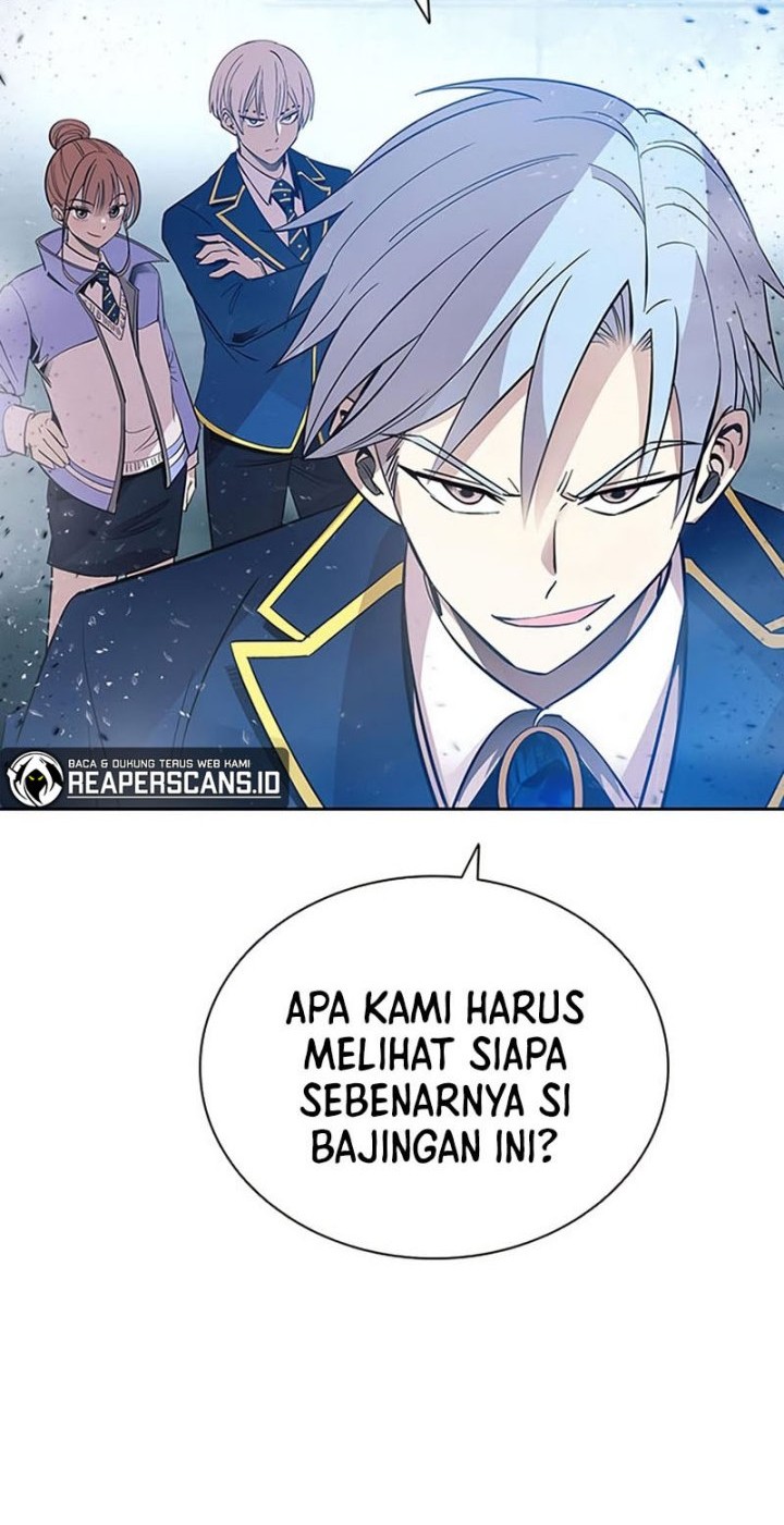 Chapter 85 - halaman 38
