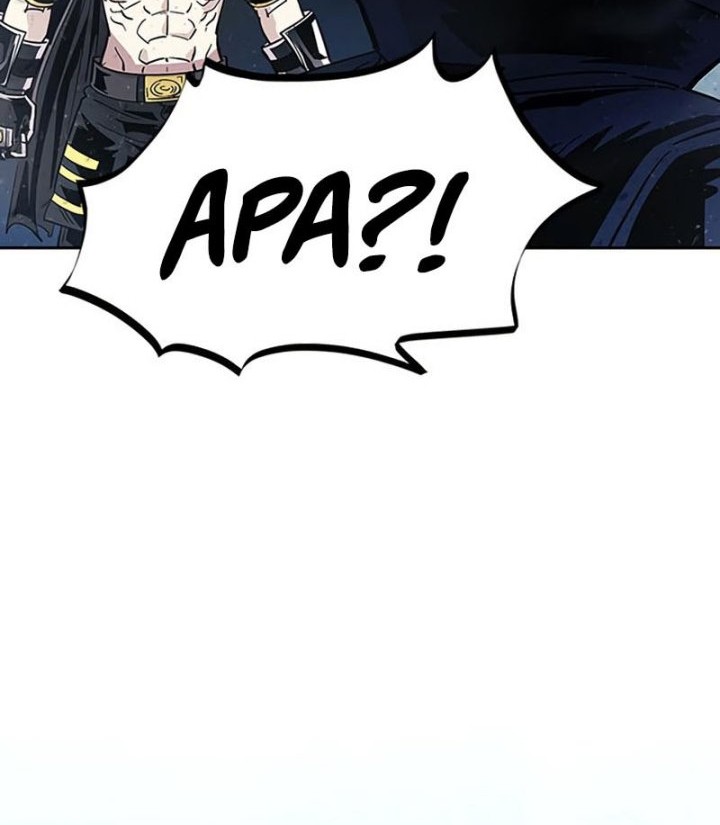 Chapter 85 - halaman 46