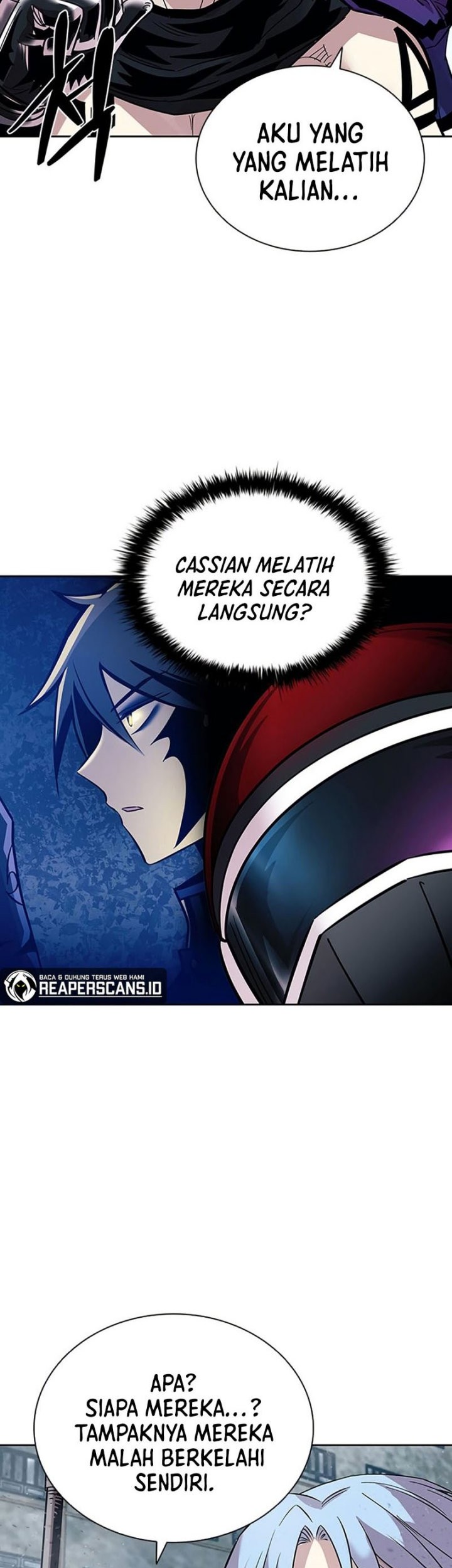 Chapter 85 - halaman 49