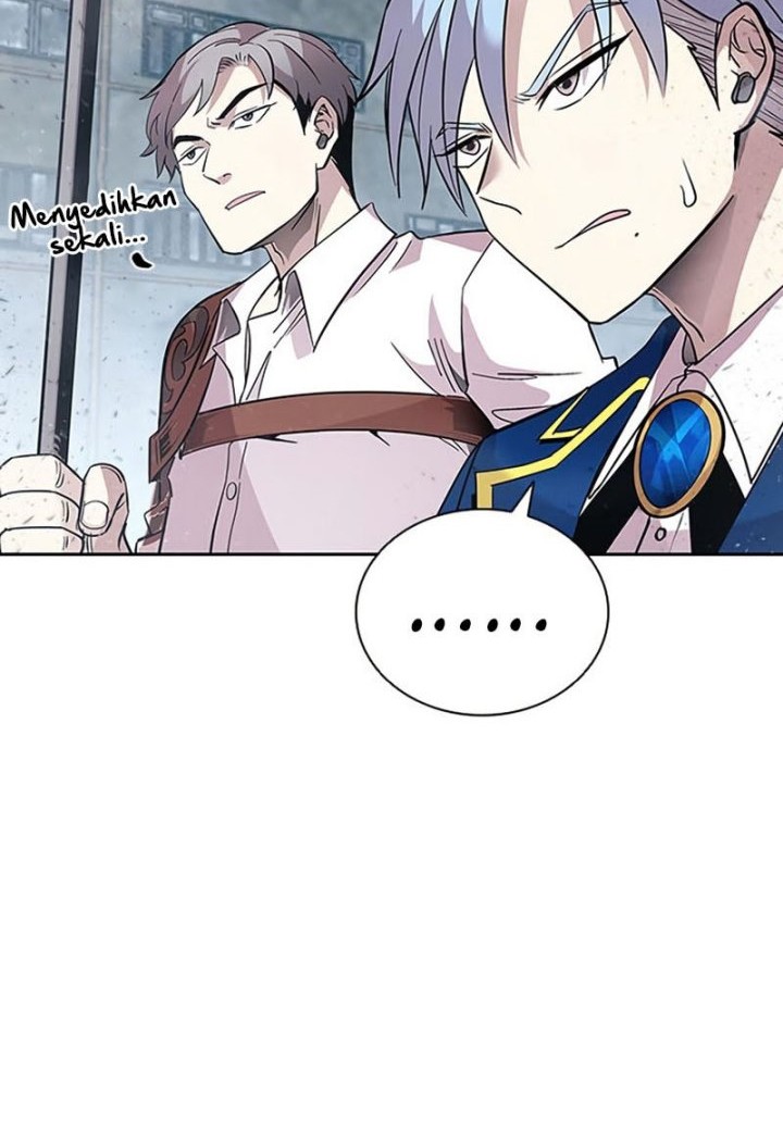 Chapter 85 - halaman 50