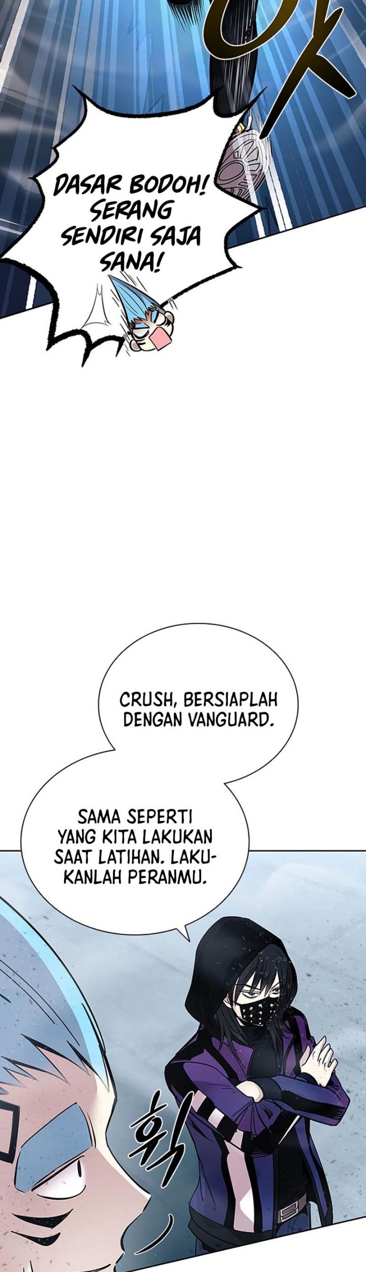 Chapter 85 - halaman 53