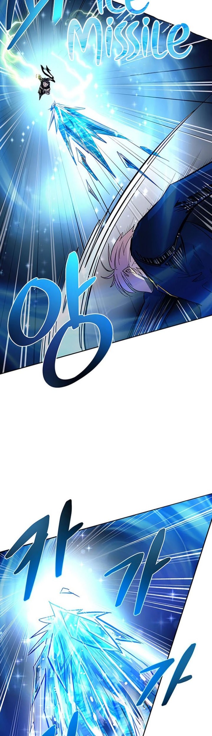 Chapter 85 - halaman 57