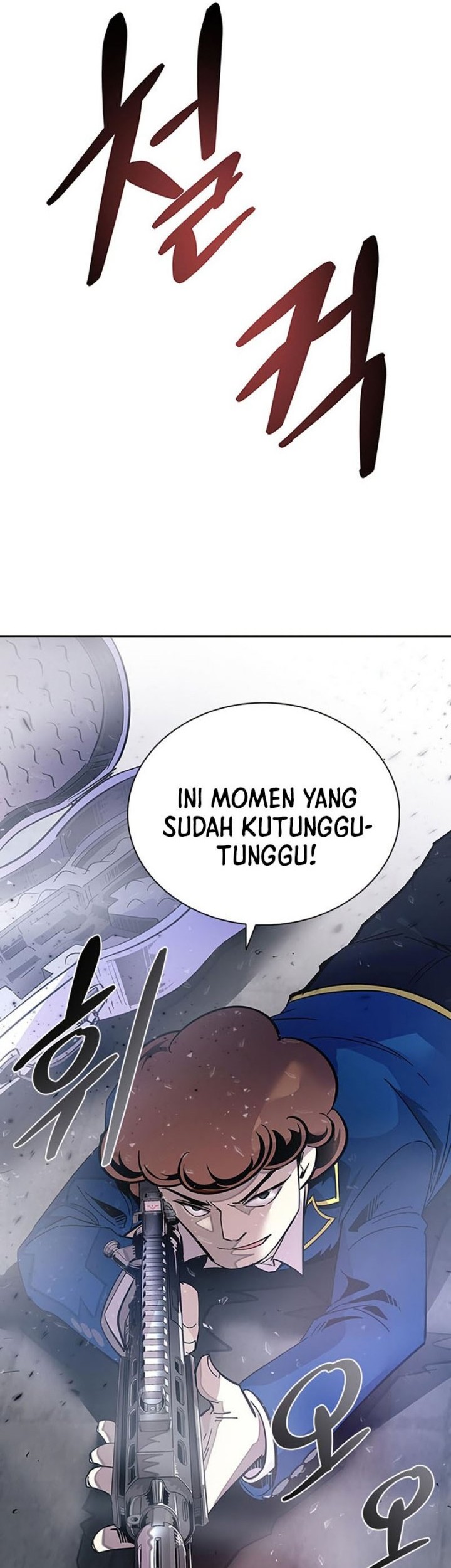 Chapter 85 - halaman 60