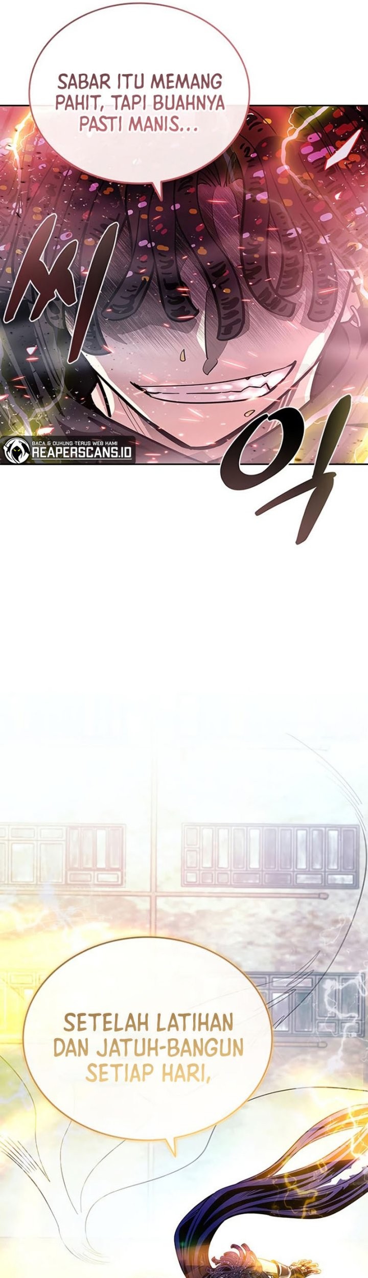 Chapter 85 - halaman 67