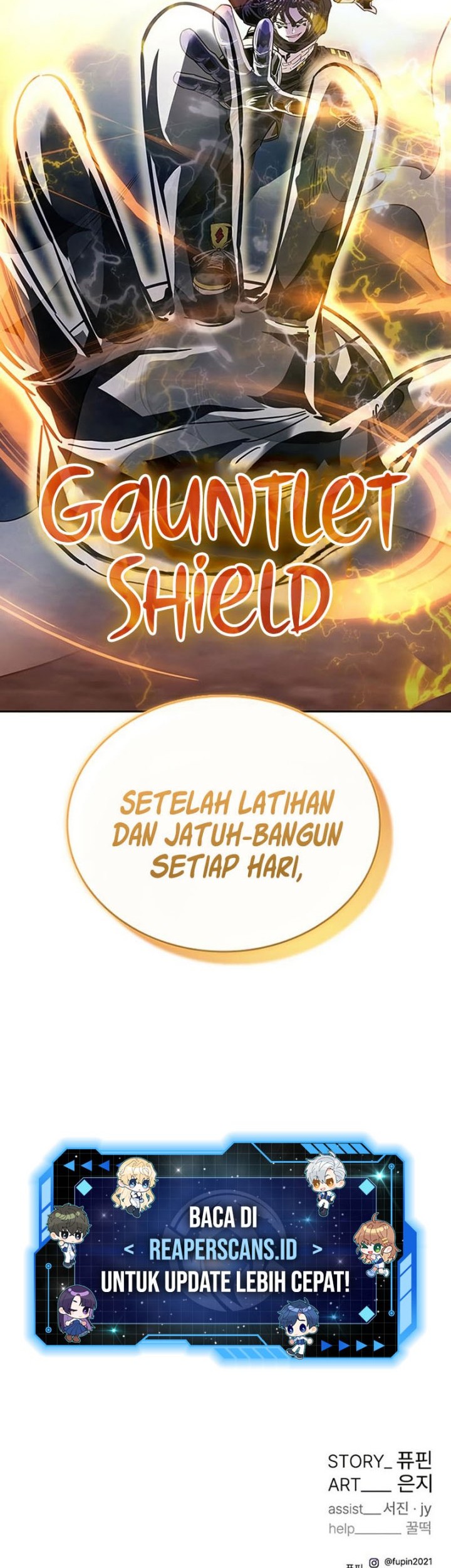 Chapter 85 - halaman 68