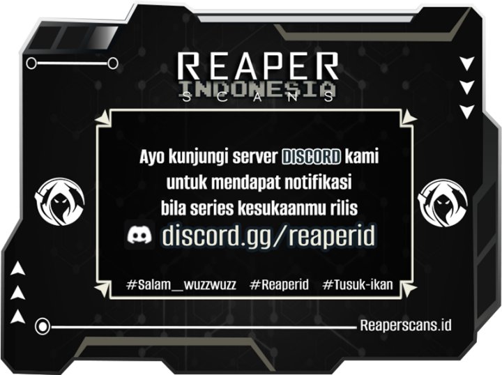 Chapter 85 - halaman 70