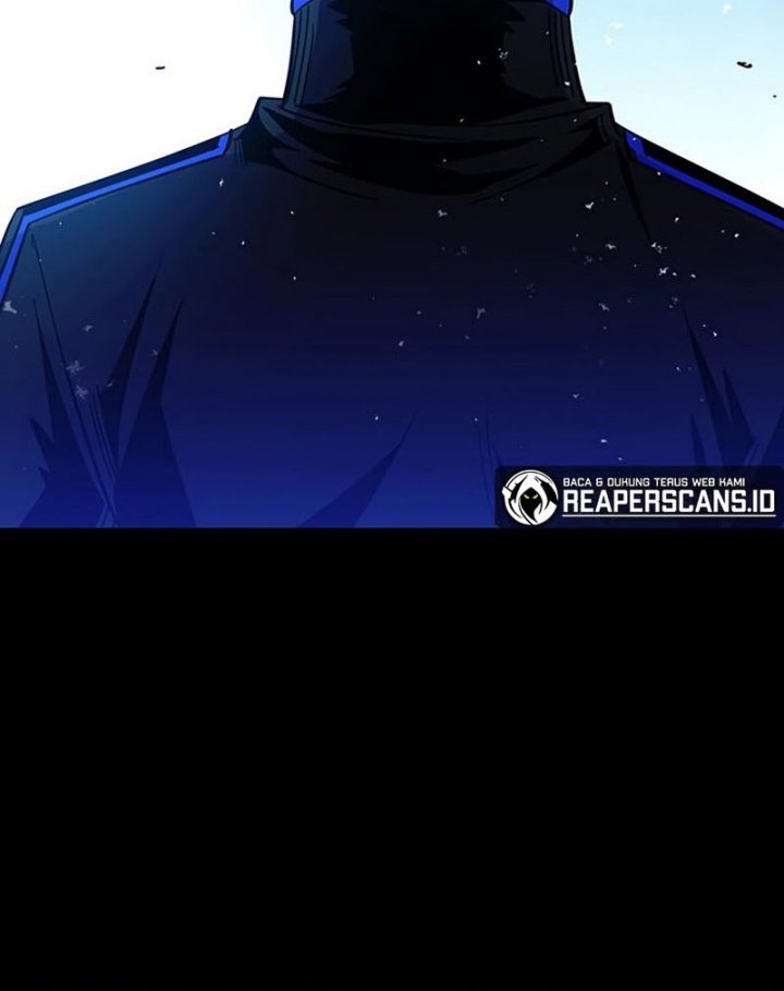 Chapter 85 - halaman 14