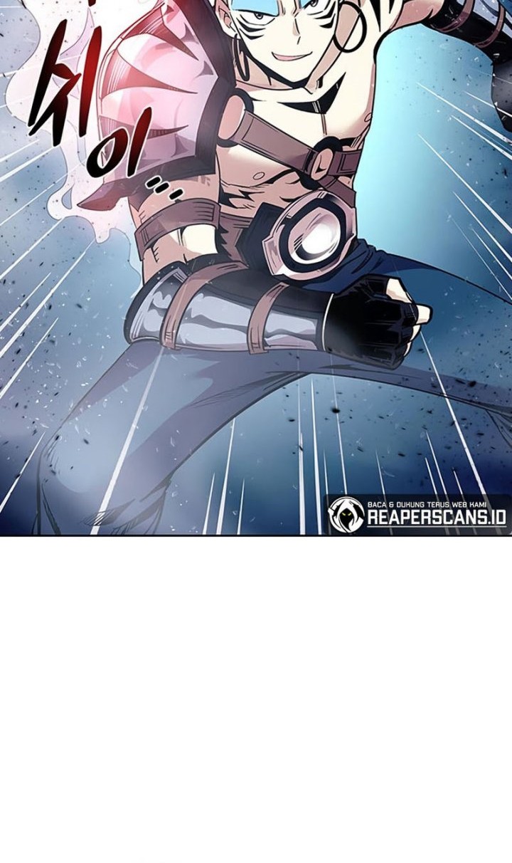 Chapter 85 - halaman 22