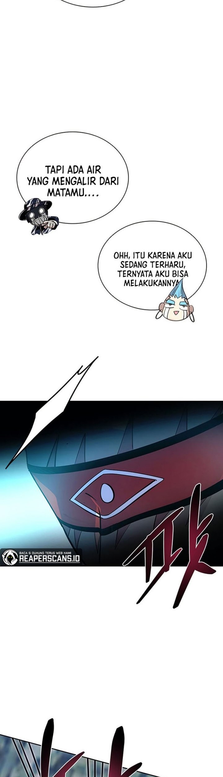 Chapter 85 - halaman 24