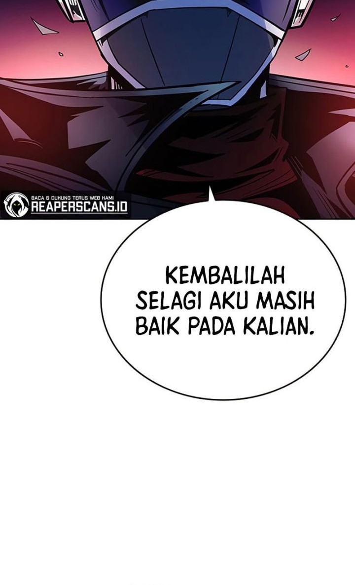 Chapter 85 - halaman 34