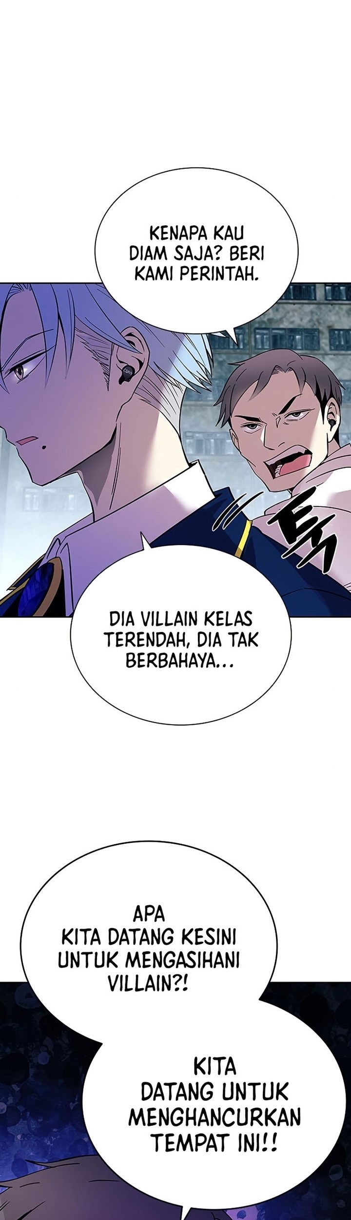 Chapter 84 - halaman 43