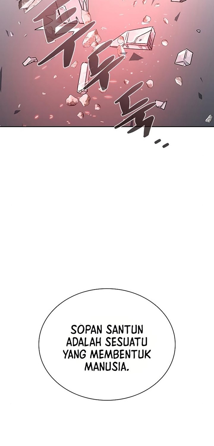 Chapter 84 - halaman 54