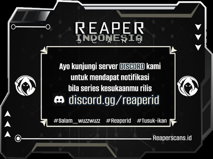 Chapter 84 - halaman 59