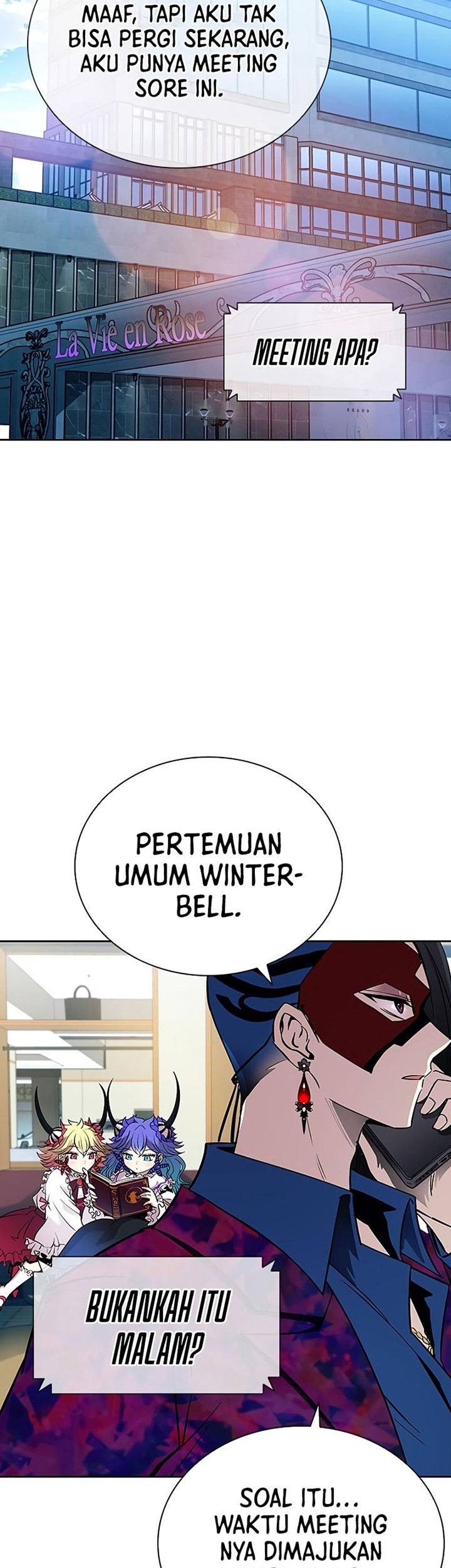 Chapter 84 - halaman 13