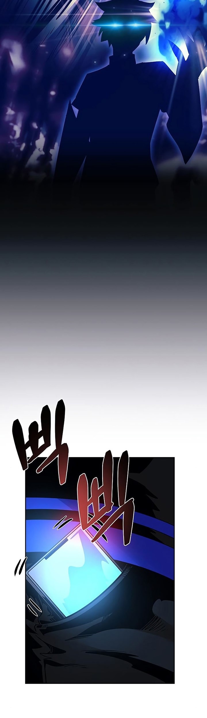 Chapter 84 - halaman 29