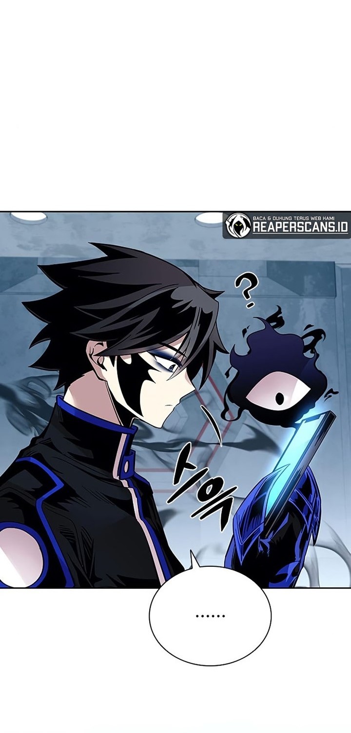 Chapter 84 - halaman 30