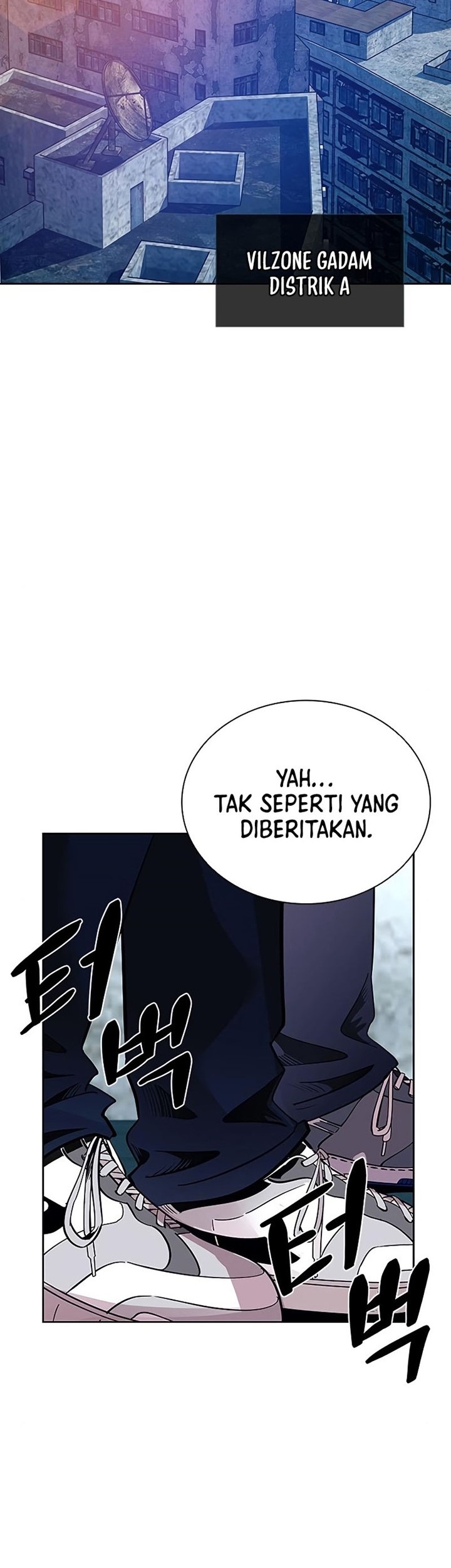 Chapter 84 - halaman 32