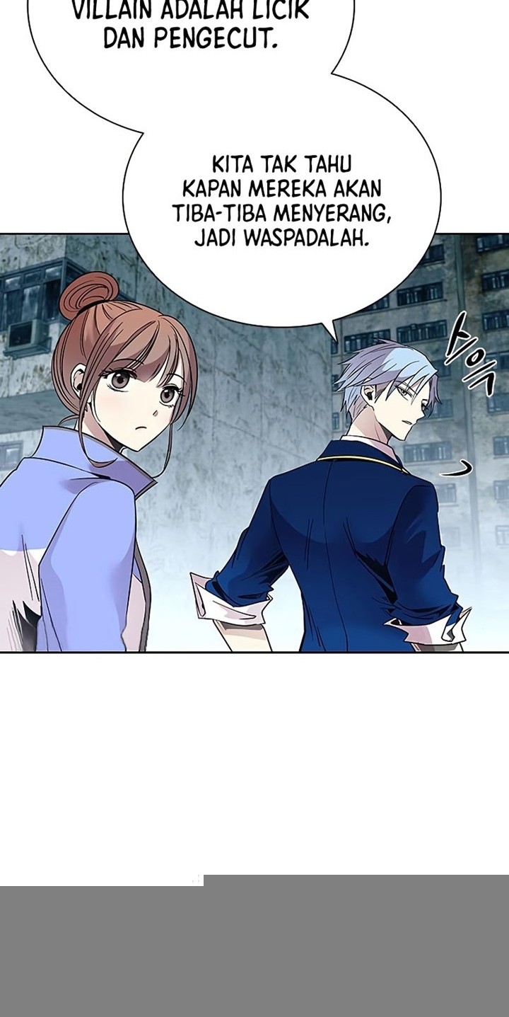 Chapter 84 - halaman 34