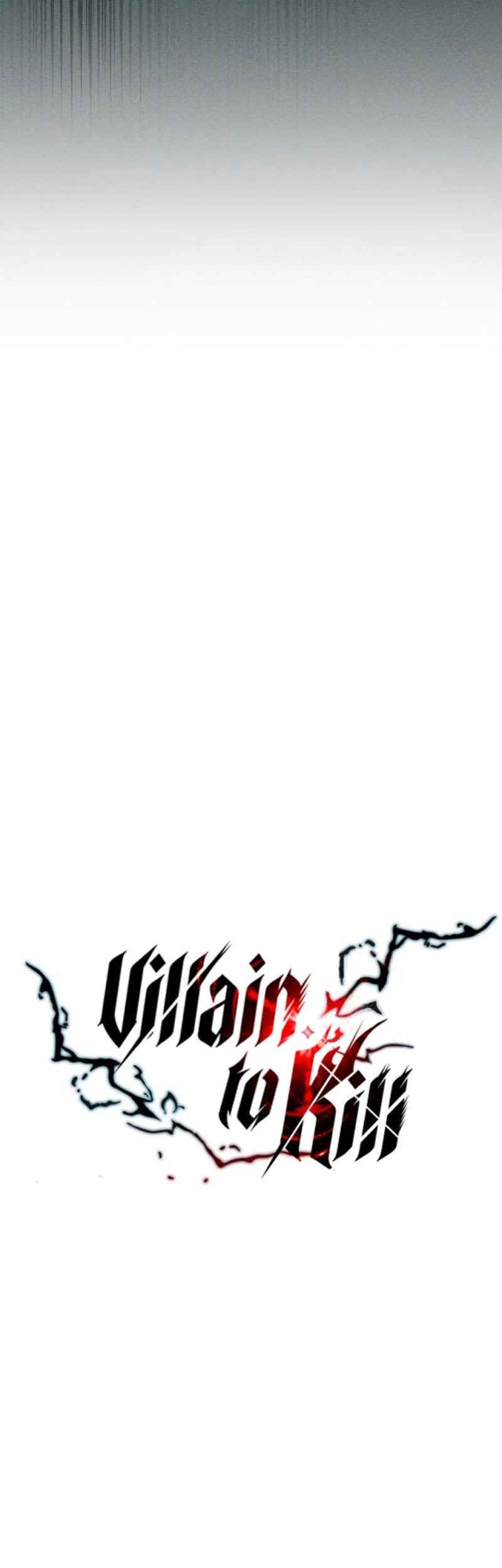 Chapter 83 - halaman 19