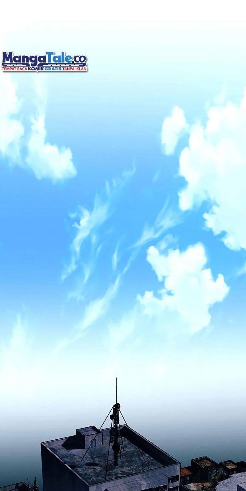Chapter 83 - halaman 20